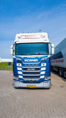 20260510-Kempen--00408